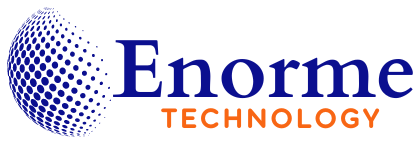 Enorme Technology